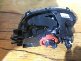 Oto Çıkma Parça / Ford / Kuga / Far & Stop / Sis Farı / Çıkma Parça 
