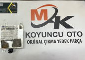 Oto Çıkma Parça / Hyundai / Getz / Airbag / Airbag Beyni / Çıkma Parça 