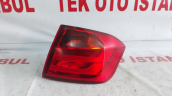 Oto Çıkma Parça / Bmw / 3 Serisi / Far & Stop / Sağ Arka Stop / Çıkma Parça 