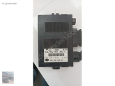 8E0907383C PHAETON CEKİ DEMİR BEYNİ