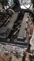 CHEVROLET LACETTİ 1.6 TEK YAĞ KANALLİ SİLİNDİR KAPAĞI.OTO ERKAN