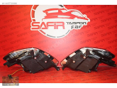 Oto Çıkma Parça / Fiat / Fiorino / Jant & Lastik / Jant & Lastik Takımı / Sıfır Parça 
