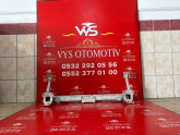 Oto Çıkma Parça / Peugeot / 2008 / Tampon / Tampon Demiri / Çıkma Parça 