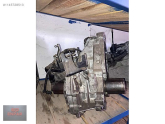 Oto Çıkma Parça / Nissan / Micra / Şanzıman / Şanzıman Komple / Çıkma Parça 