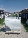 OPEL MOKKA X SAĞ ARKA KAPI ÇIKMA BOŞ ORJİNAL 2015-2019