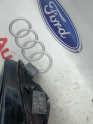 Oto Çıkma Parça / Opel / Corsa / Far & Stop / Sol Ön Far / Çıkma Parça 