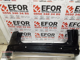 HONDA HRV ORJ ÇIKMA ARKA TAMPON 23+
