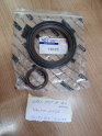 Opel volan arka kece 55555805