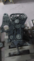 Alfa Romeo mk1 156 krank mili eksantrik mili