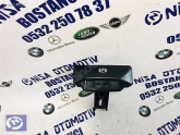 Oto Çıkma Parça / Mercedes / C180 / Fren / Kampana Komple / Sıfır Parça 
