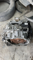 ŞANZIMAN KOMPLE OTOMATİK PEJO CİTROEN