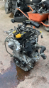 Oto Çıkma Parça / Renault / Clio / Motor / Motor (komple) / Çıkma Parça 