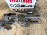 Oto Çıkma Parça / Ford / Fiesta / Göğüslük & Torpido / Komple Torpido / Çıkma Parça 