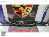 5NA807863 volkswagen tiguan 2017 arka tampon braketi