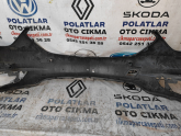 Oto Çıkma Parça / Opel / Mokka / Tampon / Ön Tampon / Çıkma Parça 