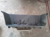 Oto Çıkma Parça / Ford / Transit / Göğüslük & Torpido / Havalandırma Izgaraları / Çıkma Parça 