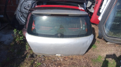 Suzuki swift bagaj kapağı yedek parça