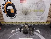 Oto Çıkma Parça / Toyota / Carina / Motor / Gaz Kelebeği / Çıkma Parça 