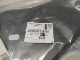 Oto Çıkma Parça / Opel / Mokka / Tampon / Orta Izgara / Sıfır Parça 
