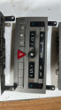 Oto Çıkma Parça / Peugeot / 407 / Klima / Kontrol Paneli / Çıkma Parça 