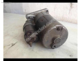 Oto Çıkma Parça / Renault / R 9 / Elektrik / Marş Motoru / Çıkma Parça 