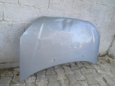 Oto Çıkma Parça / Hyundai / Getz / Kaporta & Karoser / Kaput / Çıkma Parça 