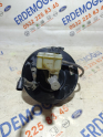 1T1614105G 1.9 Caddy fren westinghouse