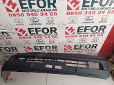 Oto Çıkma Parça / Toyota / Carina / Tampon / Ön Tampon / Sıfır Parça 
