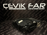 Oto Çıkma Parça / Bmw / 4 Serisi / Far & Stop / Sağ Ön Far / Çıkma Parça 