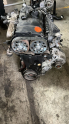 Oto Çıkma Parça / Vasıta / Oto Parça / Motor / Motor (komple) / Çıkma Parça 