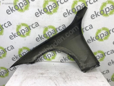 Oto Çıkma Parça / Maserati / 4 Serisi / Kaporta & Karoser / Arka Çamurluk / Çıkma Parça 