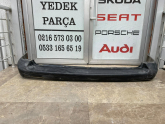 volkswagen transporter t7 arka tampon