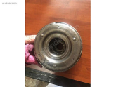 Oto Çıkma Parça / Mercedes / 200 / Yağlama / Şanzıman Yağları / Çıkma Parça 