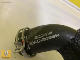 Oto Çıkma Parça / Renault / R 5 / Radyatör / İntercooler / Çıkma Parça 