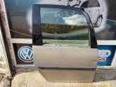 Oto Çıkma Parça / Skoda / Roomster / Kalorifer / Kalorifer Motoru / Çıkma Parça 