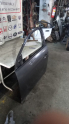 Oto Çıkma Parça / Opel / Insignia / Kaporta & Karoser / Sol Ön Kapı / Çıkma Parça 