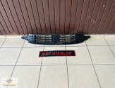 FİAT EGEA CROSS 21- PANJUR ORJİNAL