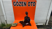 Oto Çıkma Parça / Renault / Clio / Vites / Vites Mekanizması / Çıkma Parça 