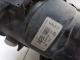 Oto Çıkma Parça / Volkswagen / Polo / Far & Stop / Sağ Ön Far / Çıkma Parça 