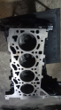 Oto Çıkma Parça / Ford / Transit / Motor / Blok / Sıfır Parça 