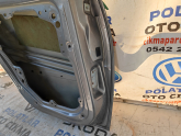 Oto Çıkma Parça / Seat / Cordoba / Kaporta & Karoser / Sol Arka Kapı / Çıkma Parça 