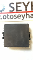 Oto Çıkma Parça / Seat / Leon / Beyin / Gateway Beyni / Çıkma Parça 