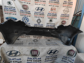 Oto Çıkma Parça / Alfa Romeo / Giulietta / Tampon / Arka Tampon / Çıkma Parça 