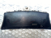 Oto Çıkma Parça / Geely / FC / Elektrik / Kilometre Saati / Çıkma Parça 