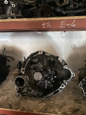 Oto Çıkma Parça / Fiat / Tempra / Şanzıman / Şanzıman Komple / Çıkma Parça 