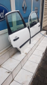Oto Çıkma Parça / Citroen / C3 / Kalorifer / Kalorifer Motoru / Çıkma Parça 