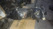 Oto Çıkma Parça / Opel / Vectra / Far & Stop / Sağ Ön Far / Yan Sanayi 
