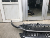 Oto Çıkma Parça / Togg / T10X / Tampon / Orta Izgara / Çıkma Parça 