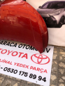 Oto Çıkma Parça / Nissan / Juke / Kaporta & Karoser / Kaput / Çıkma Parça 