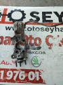 Oto Çıkma Parça / Volkswagen / Jetta / Radyatör / Radyatör Ayağı / Çıkma Parça 